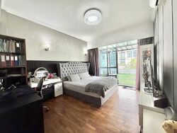 Jurong West Street 25 (D22), Terrace #566139801